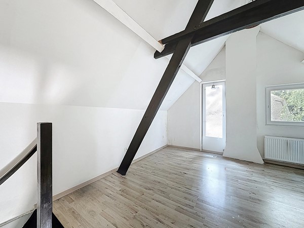 Medium property photo - Graafjansdijk B 160, 4554 LD Westdorpe